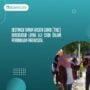 Candi Borobudur Layak Uji Coba Pembukaan Pariwisata