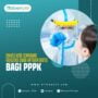 Dinkes Kota Semarang Fasilitasi Swab Antigen Gratis Bagi PPPK