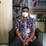 E-Sport akan Dipertandingkan dalam Pekan Olahraga Provinsi Jawa Tengah Tahun 2022