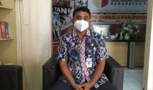 E-Sport akan Dipertandingkan dalam Pekan Olahraga Provinsi Jawa Tengah Tahun 2022