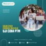 Ganjar Izinkan Perguruan Tinggi Gelar Uji Coba PTM