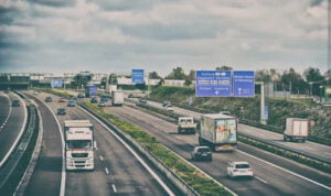 6 Miliar Ganti Rugi Proyek Jalan Tol Solo-Yogyakarta, Mengapa Warga Tidak Bisa Beli Sawah