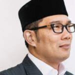 Ridwan Kamil Sampaikan Solusi Penurunan Angka Kemiskinan
