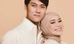 rizky billar