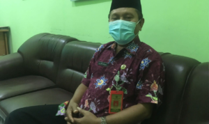 Kemenag Ajukan 70-an Lembaga Madrasah untuk Diujicobakan PTM