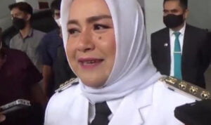 Kena OTT KPK, Sebayak ini Harta Bupati Koltim
