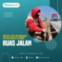 Pada 2022, DPUTR Pati Anggarkan Rp 20 Miliar Untuk Pelebaran Ruas Jalan