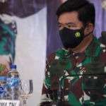 Panglima TNI