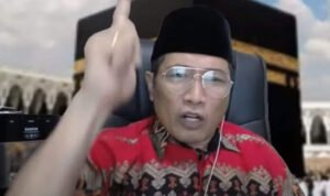 Polisi Periksa Tiga Saksi terkait Kasus Penganiayaan Kece
