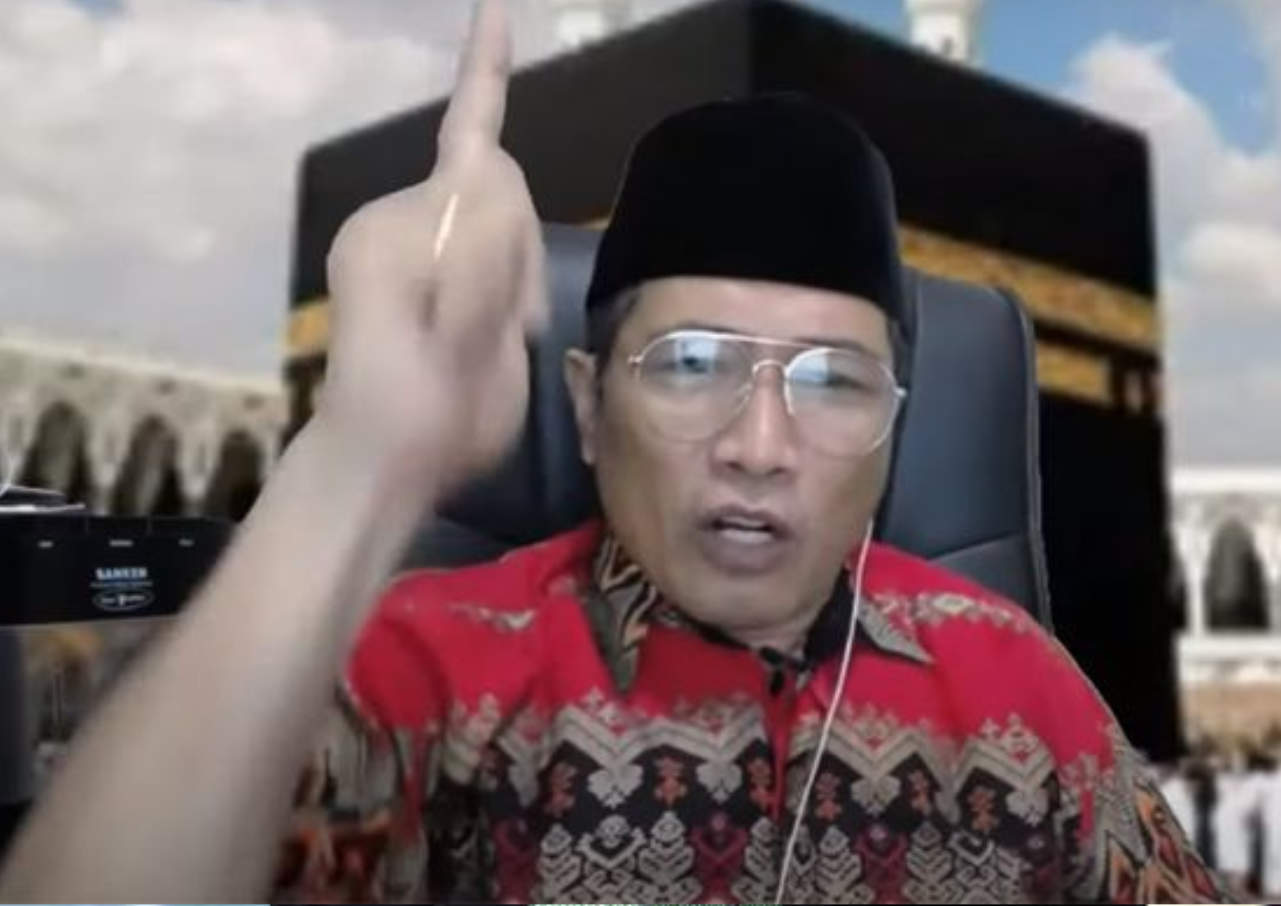 Polisi Periksa Tiga Saksi terkait Kasus Penganiayaan Kece