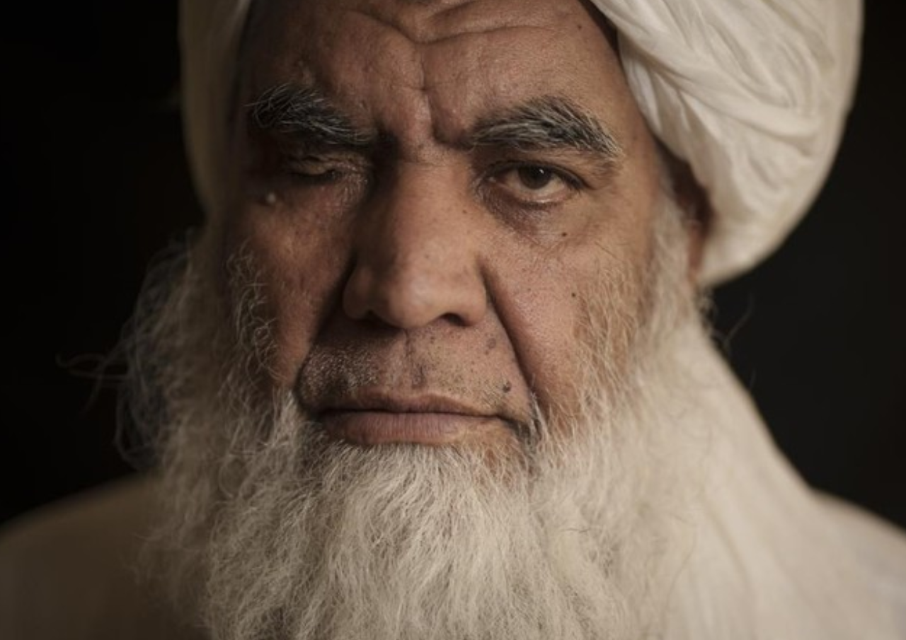 Taliban akan Memberlakukan Hukuman Potong Tangan dan Kaki