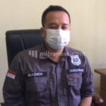 Genjot Pemulihan Ekonomi, Kantor Imigrasi Pati Mulai Berikan Izin Bagi Warga Asing