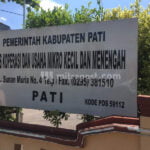 7 Pra-Koperasi Akan Jadi Koperasi Sektor Riil
