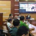 WUJUDKAN SMART CITY DENGAN KESEIMBANGAN BERBAGAI ASPEK