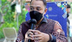 Surabaya Terpilih Jadi Pilot Project Wisata Medis