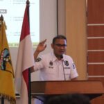 Pencabulan Jadi Salah Satu Tren Tindak Kejahatan di Jepara