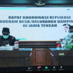 PERBAIKAN DTKS UNTUK PENANGANAN KEMISKINAN