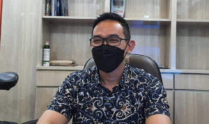 Pemkot Surabaya Pastikan MBR Peroleh Bantuan dari Kemensos
