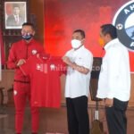 Targetkan Lolos ke Liga 1, AHHA PS Pati Minta Dibangunkan Stadion Oleh Pemkab