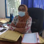 Bansos PPKM Rampung Tersalurkan Bulan Ini