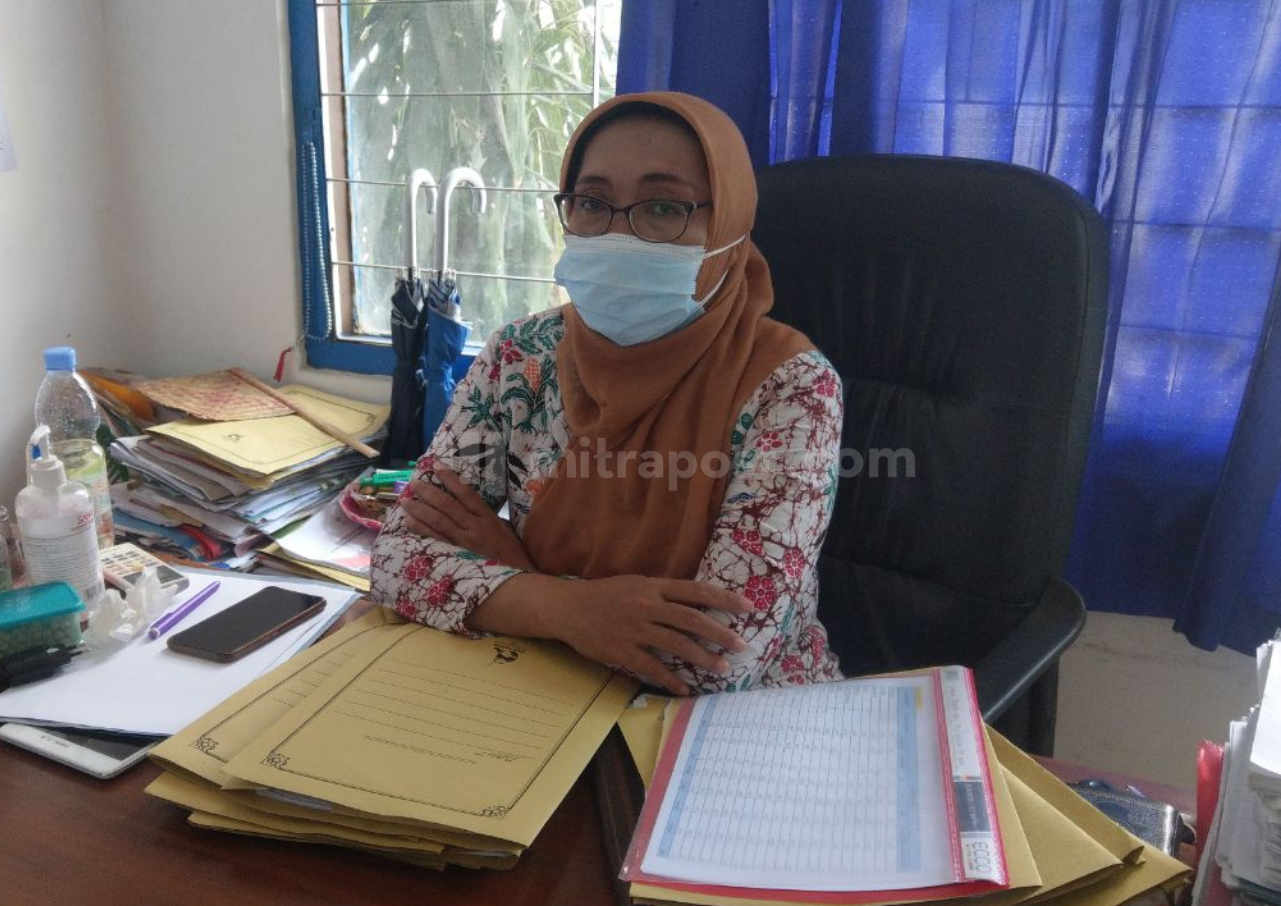Bansos PPKM Rampung Tersalurkan Bulan Ini