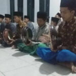 Menyelami Ilmu Agama Sekaligus Mengasah Bakat