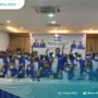 Partai Demokrat se-Jawa Tengah Gelar Muscab III