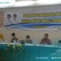 Pati Berencana Bentuk Kawasan Industri Hasil Tembakau