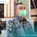 Serapan APBN di Pati Capai 69 Persen Pada Triwulan III, Belanja Pegawai Rp315 Miliar