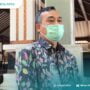 Serapan APBN di Pati Capai 69 Persen Pada Triwulan III, Belanja Pegawai Rp315 Miliar