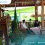 Semarak Hari Santri Nasional, Lomba Santri Digelar