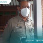 Pancaroba, Waspada Puting Beliung