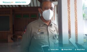 Pancaroba, Waspada Puting Beliung