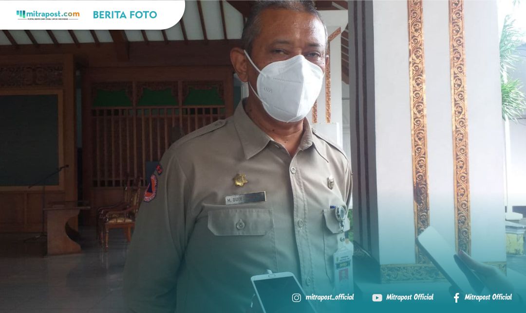 Pancaroba, Waspada Puting Beliung