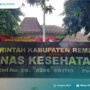 Tiap Bulan Ada 10 Kasus Baru Penyakit HIVAids di Rembang