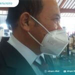 Penutupan Prostitusi, Ormas Gereja: Kasihi Orangnya, Benci Dosanya