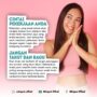 Cara Bangkitkan Kembali Motivasi Kerja