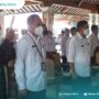 Calon ASN Diminta Tak Terpancing Janji Oknum Tawarkan Kelulusan