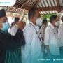Serapan APBN di Pati Capai 69 Persen Pada Triwulan III, Belanja Pegawai Rp315 Miliar