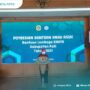 210 Siswa di Pati Dapat Bantuan Sekolah