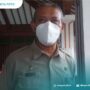 Pancaroba, Waspada Puting Beliung