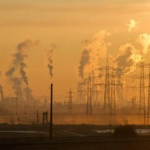 2025 PLN Tinggalkan PLTU Batu Bara