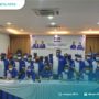 Partai Demokrat se-Jawa Tengah Gelar Muscab III