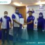 Partai Demokrat se-Jawa Tengah Gelar Muscab III