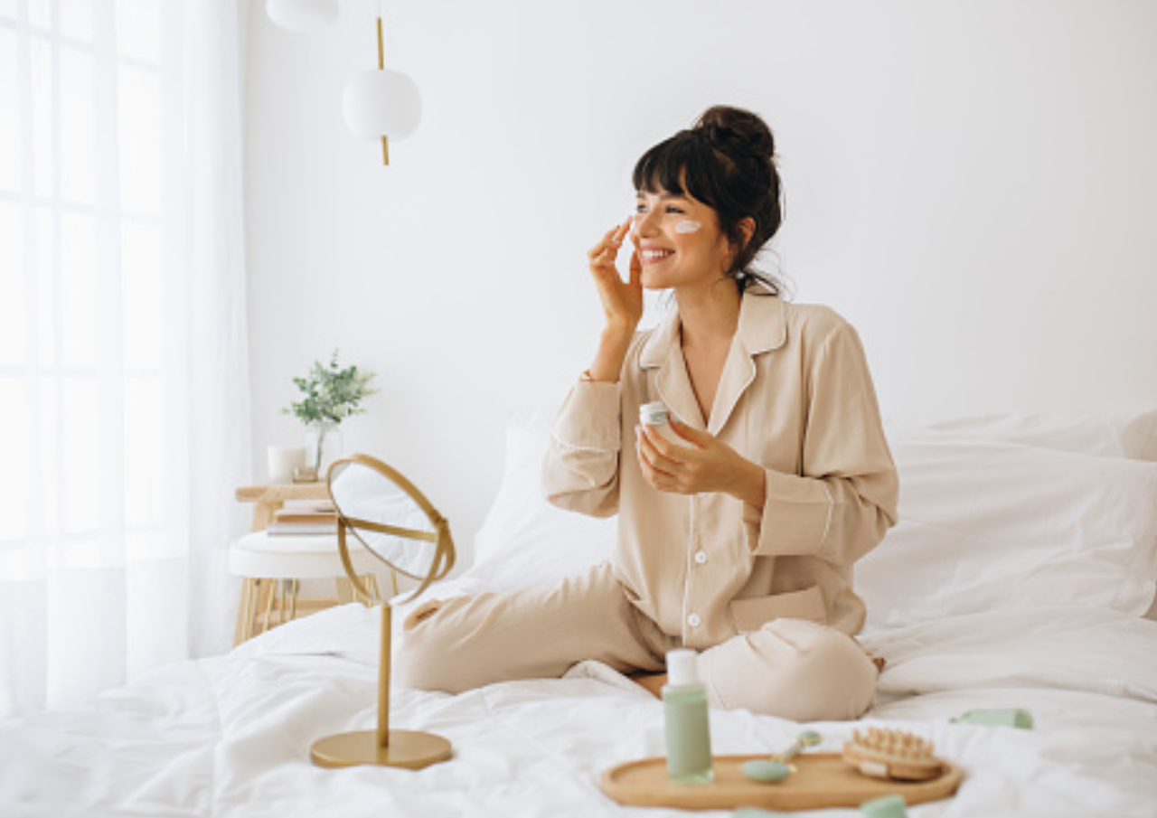 7 Brand Skincare Lokal Indonesia Terbaik