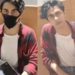 Aryan Khan, Anak Shah Rukh Khan Ditangkap karena Pesta Narkoba di Kapal Pesiar