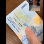 BI Membantah Tidak Pernah Memberi Cap ADS pada Uang