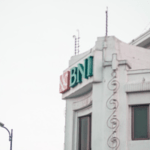 BNI Beri Tanggapan Isu Akuisisi Bank