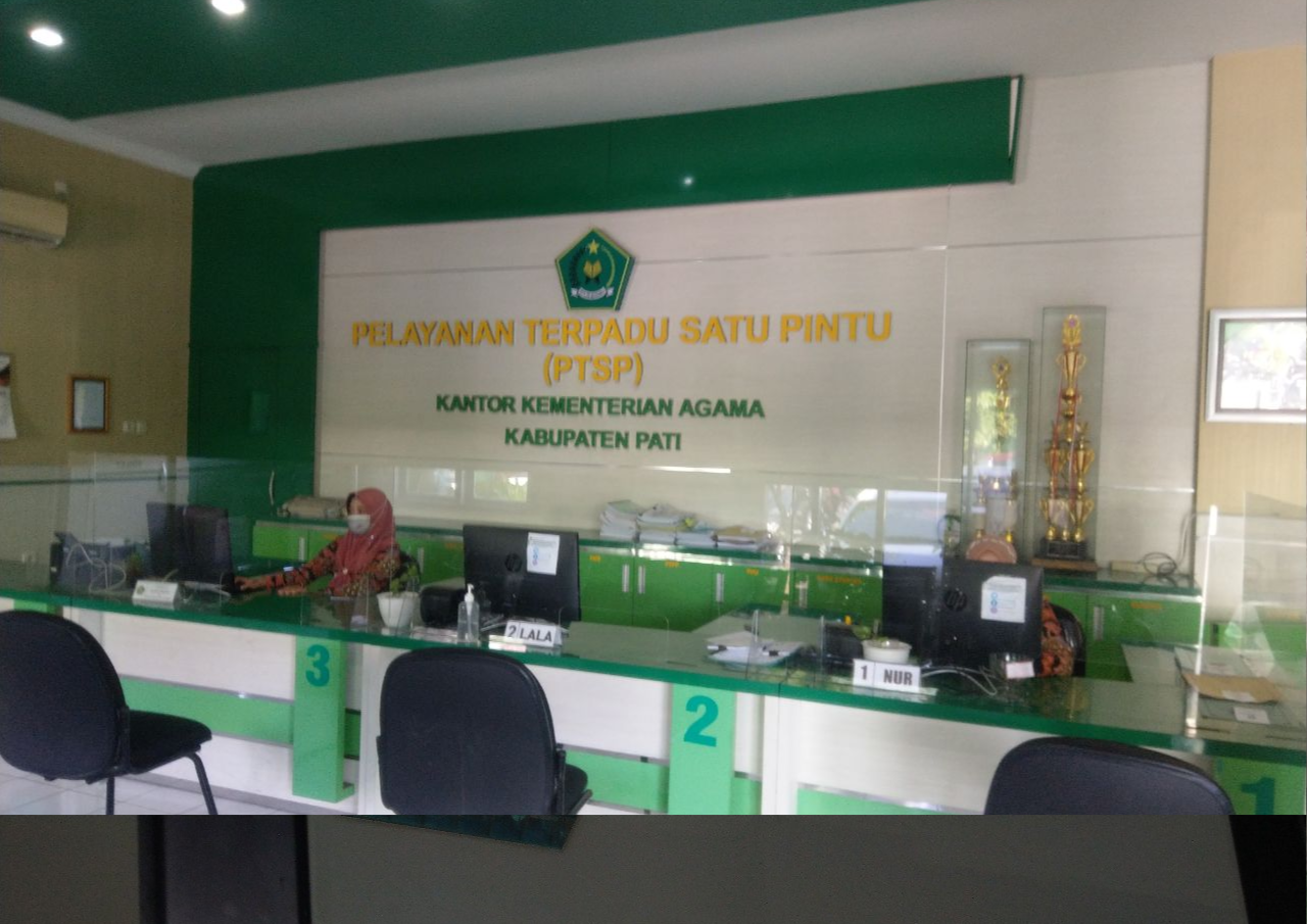 Biaya Umrah pada Masa Pandemi Diestimasi Bisa Capai Rp 40 Juta