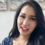 Cerita Lucinta Luna Lelah Jadi Perempuan Hingga Ungkap Dirinya sebagai Muhammad Fatah